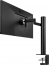 LG Ultrawide 34WN780-B, 34" 