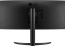 LG Ultrawide 34WP65C-B, 34"