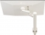 LG Ultrawide 34WQ680-W, 34"