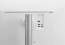 LG Ultrawide 38WQ75C-W, 37.5" 