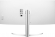 LG Ultrawide 40WP95CP-W, 39.7"