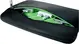 Leitz Complete 10" Tablet Power sleeve black