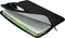 Leitz Complete 15.6" Laptop Power sleeve sleeve, black