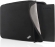 Lenovo 12" ThinkPad sleeve
