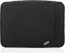 Lenovo 14" ThinkPad sleeve