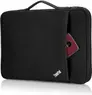 Lenovo 14" ThinkPad sleeve