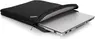 Lenovo 14" ThinkPad sleeve