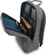 Lenovo 15.6" Casual notebook backpack B210, grey