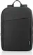 Lenovo 15.6" Casual notebook backpack B210, black