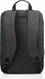 Lenovo 15.6" Casual notebook backpack B210, black