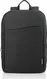 Lenovo 15.6" Casual notebook backpack B210