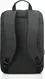Lenovo 15.6" Casual notebook backpack B210