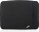 Lenovo 15" ThinkPad sleeve