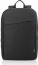 Lenovo 15.6" Casual notebook backpack B210 