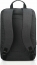 Lenovo 15.6" Casual notebook backpack B210 
