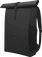 Lenovo 16" Laptop-рюкзак, black