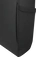 Lenovo 16" Laptop-рюкзак, black