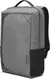 Lenovo B530 Urban notebook backpack 15.6" Charcoal Grey
