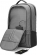Lenovo B730 Urban notebook backpack 17" Charcoal Grey