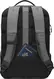 Lenovo B730 Urban notebook backpack 17" Charcoal Grey