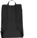 Lenovo Basic notebook backpack 15.6", black
