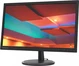 Lenovo C22-20, 21.5"