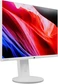 Lenovo C24d-20, 24"