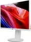 Lenovo C24d-20, 24"