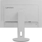 Lenovo C24d-20, 24"