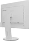Lenovo C24d-20, 24"