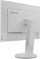 Lenovo C24d-20, 24"