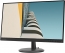 Lenovo C27-30, 27"