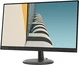 Lenovo C27-35, 27"