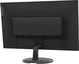Lenovo C27-35, 27"