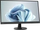 Lenovo C27-40, 27"