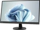 Lenovo C27-40, 27"