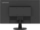 Lenovo C27-40, 27"