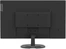 Lenovo C27q-30, 27"
