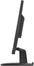 Lenovo C27q-30, 27"