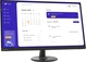 Lenovo C32u-40, 31.5"