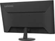 Lenovo C32u-40, 31.5"