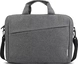 Lenovo Casual Toploader T210 Notebook case 15.6" grey