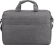 Lenovo Casual Toploader T210 Notebook case 15.6" grey