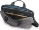Lenovo Casual Toploader T210 Notebook case 15.6" grey