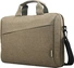 Lenovo Casual Toploader T210 Notebook case 15.6" green