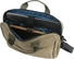 Lenovo Casual Toploader T210 Notebook case 15.6" green