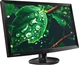 Lenovo D24-17, 23.6"
