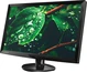 Lenovo D24-17, 23.6"