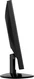 Lenovo D24-17, 23.6"