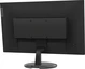 Lenovo D24-20, 23.8"